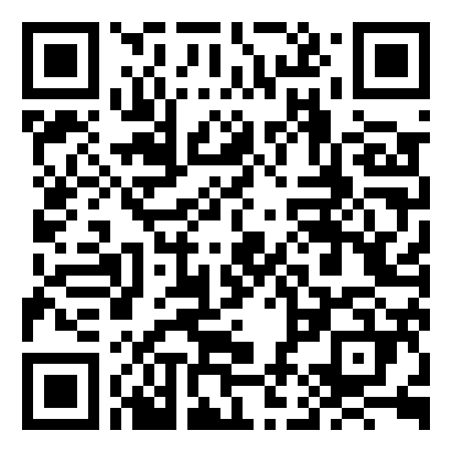 移动端二维码 - 桂林回收二手名表,桂林二手名表回收,本人紧急回收名表 - 桂林分类信息 - 桂林28生活网 www.28life.com