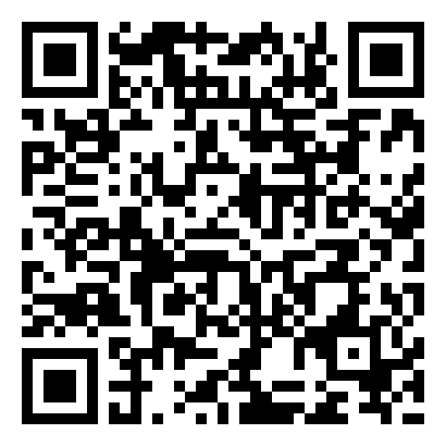 移动端二维码 - 桂林手表回收，回收劳力士手表我们出价微高 - 桂林分类信息 - 桂林28生活网 www.28life.com