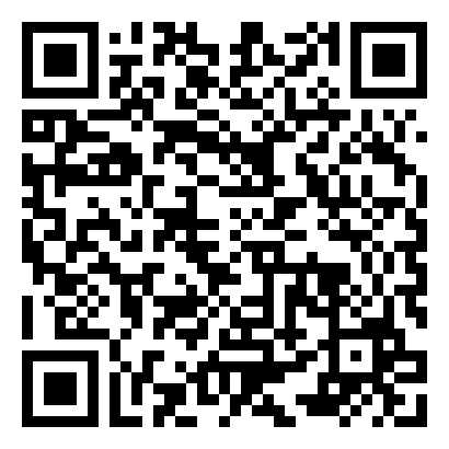 移动端二维码 - 桂林钻石回收-桂林回收钻石,二手钻石只收大克拉的 - 桂林分类信息 - 桂林28生活网 www.28life.com