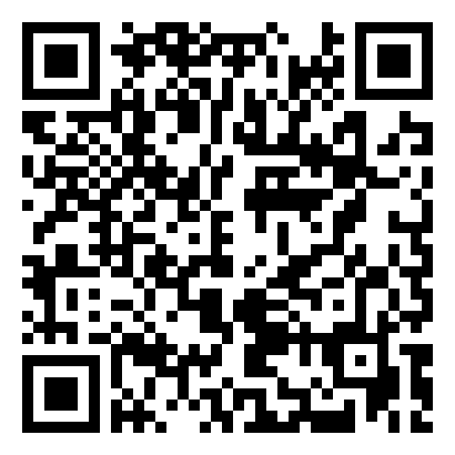 移动端二维码 - 桂林手表回收，桂林钻石回收店，裸钻桂林回收吗 - 桂林分类信息 - 桂林28生活网 www.28life.com