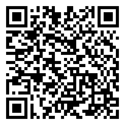 移动端二维码 - 桂林手表回收 桂林地区今年手表回收行情 - 桂林分类信息 - 桂林28生活网 www.28life.com