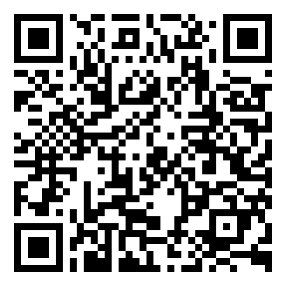 移动端二维码 - 桂林手表回收浪琴手表质量怎样-桂林浪琴手表有人回收吗 - 桂林分类信息 - 桂林28生活网 www.28life.com