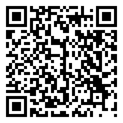 移动端二维码 - 桂林手表回收,桂林回收手表(电话)二手表回收报价网址 - 桂林分类信息 - 桂林28生活网 www.28life.com