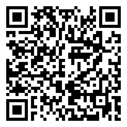 移动端二维码 - 桂林手表回收_桂林大品牌手表回收回收劳力士手表 - 桂林分类信息 - 桂林28生活网 www.28life.com