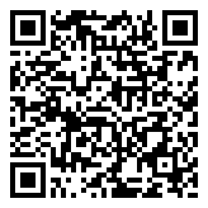 移动端二维码 - 桂林手表回收,桂林二手手表回收总部电话 - 桂林分类信息 - 桂林28生活网 www.28life.com