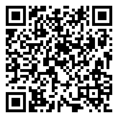 移动端二维码 - 桂林浪琴手表回收店在哪里,桂林二手浪琴手表回收能卖多少钱 - 桂林分类信息 - 桂林28生活网 www.28life.com