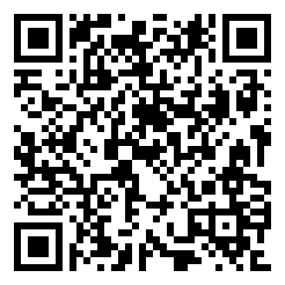 移动端二维码 - 桂林电脑回收联系电话 - 桂林分类信息 - 桂林28生活网 www.28life.com