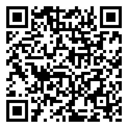 移动端二维码 - 桂林电脑回收，回收批量台式电脑，桂林回收公司单位淘汰电脑笔记本电脑 - 桂林分类信息 - 桂林28生活网 www.28life.com