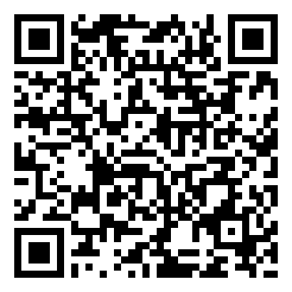 移动端二维码 - 桂林二手电脑回收 回收桂林市批量台式电脑-笔记本电脑 - 桂林分类信息 - 桂林28生活网 www.28life.com