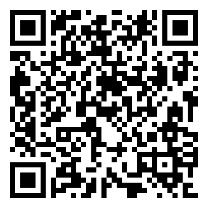 移动端二维码 - 桂林二手电脑回收，桂林回收公司淘汰批量电脑，回收更新闲置台式电脑 - 桂林分类信息 - 桂林28生活网 www.28life.com