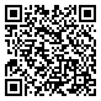 移动端二维码 - 桂林手表回收商联系电话 - 桂林分类信息 - 桂林28生活网 www.28life.com