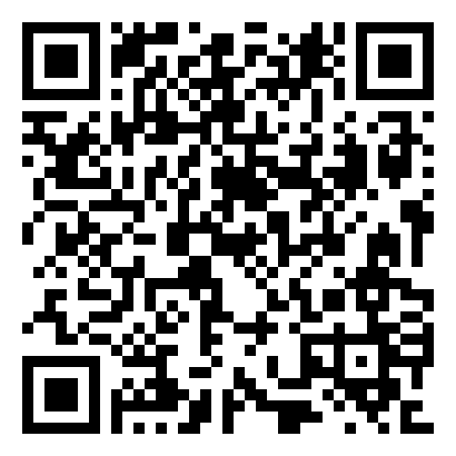 移动端二维码 - 桂林手表回收桂林手表回收桂林收购二手手表 - 桂林分类信息 - 桂林28生活网 www.28life.com