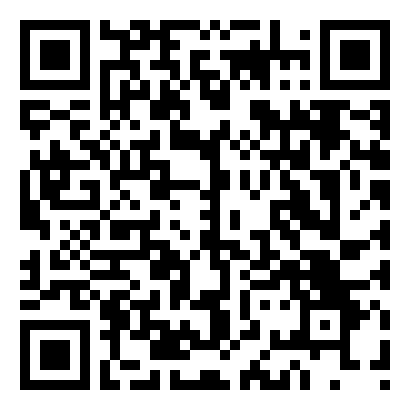 移动端二维码 - 桂林名表回收-桂林二手名表回收旧名表珍藏 - 桂林分类信息 - 桂林28生活网 www.28life.com