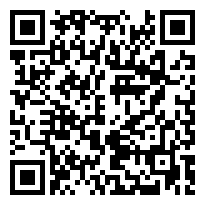 移动端二维码 - 桂林手表回收桂林回收二手原装名表给价很高 - 桂林分类信息 - 桂林28生活网 www.28life.com