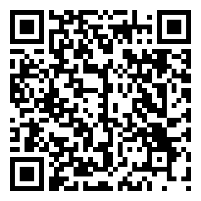 移动端二维码 - 桂林二手手表回收 桂林二手名表经销商电话 - 桂林分类信息 - 桂林28生活网 www.28life.com