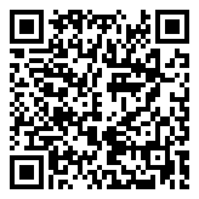 移动端二维码 - 桂林手表回收 桂林二手手表回收珍藏 - 桂林分类信息 - 桂林28生活网 www.28life.com