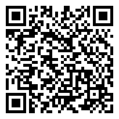 移动端二维码 - 桂林名表回收 桂林二手名表欧米茄回收新旧好坏不限 - 桂林分类信息 - 桂林28生活网 www.28life.com