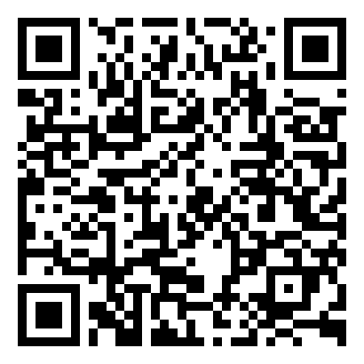 移动端二维码 - 桂林二手手表回收桂林本地区24小时可上门回收 - 桂林分类信息 - 桂林28生活网 www.28life.com