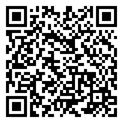 移动端二维码 - 桂林二手名表回收公司，都回收哪些手表品牌 - 桂林分类信息 - 桂林28生活网 www.28life.com