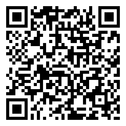 移动端二维码 - 桂林名表回收店回收各种型号的品牌名表 - 桂林分类信息 - 桂林28生活网 www.28life.com