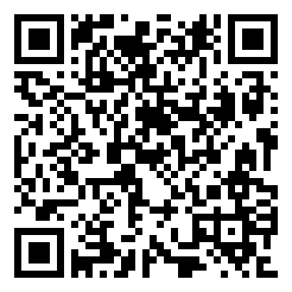 移动端二维码 - 苏州手表回收苏州二手名表回收 回收钻石黄金 - 桂林分类信息 - 桂林28生活网 www.28life.com