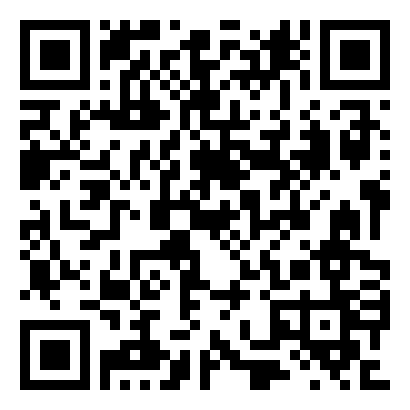 移动端二维码 - 桂林二手手表回收 配件齐全的价格更好 - 桂林分类信息 - 桂林28生活网 www.28life.com