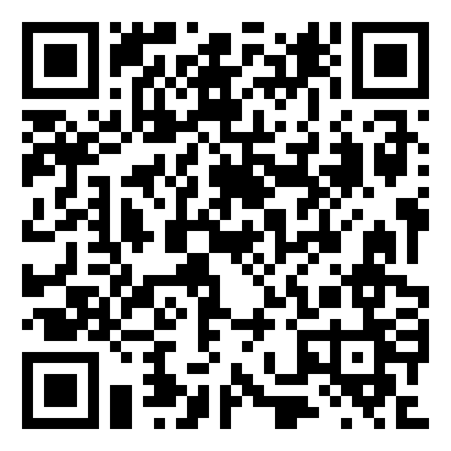 移动端二维码 - 求租精通伊顿国际社区房子 - 桂林分类信息 - 桂林28生活网 www.28life.com