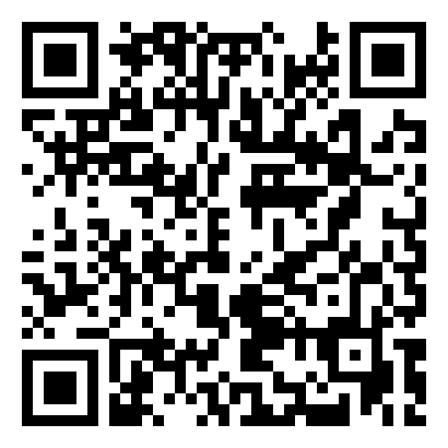 移动端二维码 - 象山区润鸿水尚复式楼送露台产权181平93万可小刀接受贷款 - 桂林分类信息 - 桂林28生活网 www.28life.com