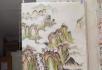 中国山水画专售 Chinese landscape painting for selling - 其它 - 古玩收藏 - 桂林分类信息 - 桂林28生活网 www.28life.com