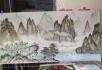 中国山水画专售 Chinese landscape paintings - 桂林28生活网 www.28life.com