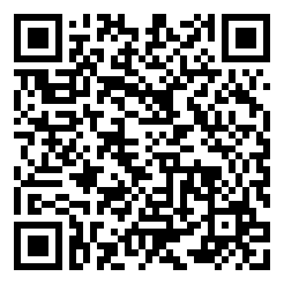 移动端二维码 - 桂林市中国山水画专售 - 桂林分类信息 - 桂林28生活网 www.28life.com