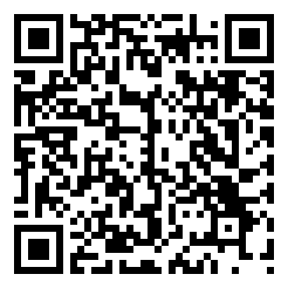 移动端二维码 - 中国山水画专售 Chinese landscape paintings - 桂林分类信息 - 桂林28生活网 www.28life.com