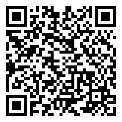 移动端二维码 - 桂林市中国山水画专售 - 桂林分类信息 - 桂林28生活网 www.28life.com