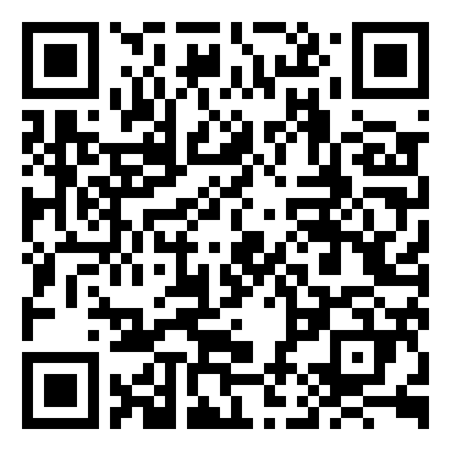 移动端二维码 - 中??剿???Ｊ Chinese landscape paintings for selling - 桂林分类信息 - 桂林28生活网 www.28life.com