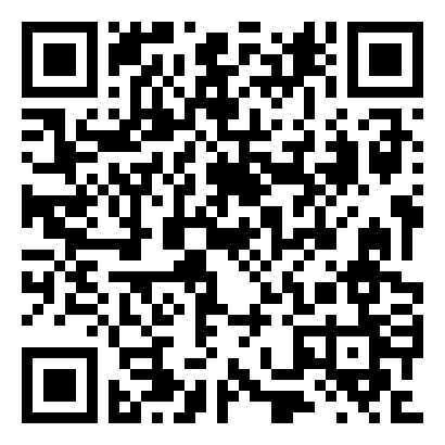 移动端二维码 - 桂林市中国山水画售卖 - 桂林分类信息 - 桂林28生活网 www.28life.com