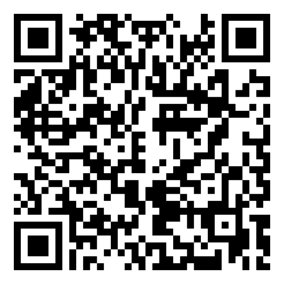 移动端二维码 - 中国山水画 Chinese landscape paintings for selling - 桂林分类信息 - 桂林28生活网 www.28life.com