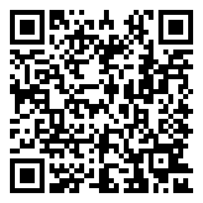 移动端二维码 - 纯手工绘制山水画 20200502 - 桂林分类信息 - 桂林28生活网 www.28life.com