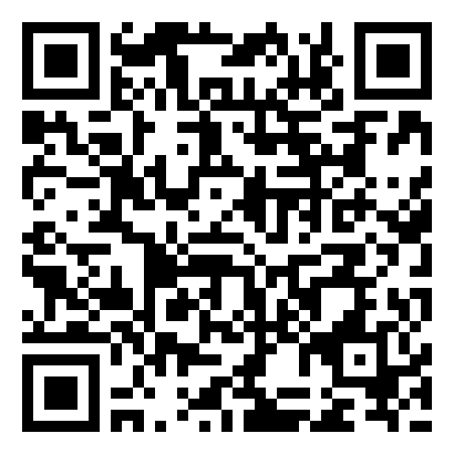 移动端二维码 - 桂林中国山水画专售 2020 05 05 - 桂林分类信息 - 桂林28生活网 www.28life.com