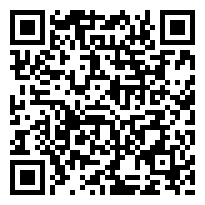 移动端二维码 - 纯手工绘制山水画出售 20200506 - 桂林分类信息 - 桂林28生活网 www.28life.com