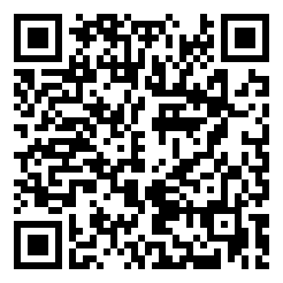 移动端二维码 - 桂林中国山水画专售 2020 05 04 - 桂林分类信息 - 桂林28生活网 www.28life.com