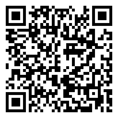 移动端二维码 - 中国山水画售卖 20200501 - 桂林分类信息 - 桂林28生活网 www.28life.com