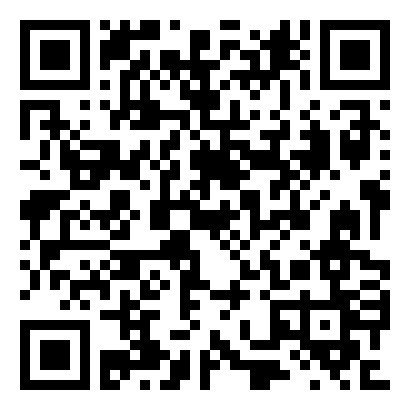 移动端二维码 - 中国山水画专售 20200518 - 桂林分类信息 - 桂林28生活网 www.28life.com