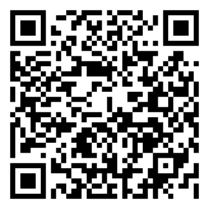 移动端二维码 - 桂林中国山水画专售 20200522 - 桂林分类信息 - 桂林28生活网 www.28life.com