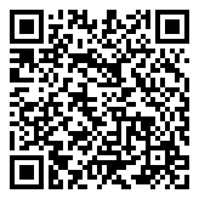 移动端二维码 - 纯手工绘制山水画 20200517 - 桂林分类信息 - 桂林28生活网 www.28life.com