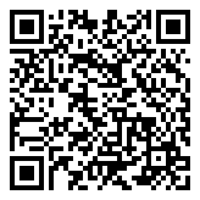 移动端二维码 - 国画山水画专售 20200519 - 桂林分类信息 - 桂林28生活网 www.28life.com