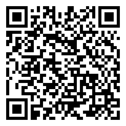 移动端二维码 - 桂林中国山水画专售 2020 07 14 - 桂林分类信息 - 桂林28生活网 www.28life.com