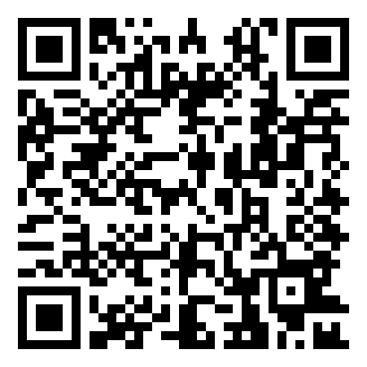 移动端二维码 - 山水国画欣赏与售卖 20200623 - 桂林分类信息 - 桂林28生活网 www.28life.com