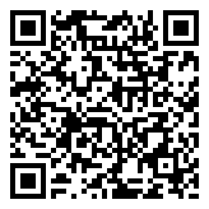 移动端二维码 - 纯手工绘制中国山水画售卖 20200620 - 桂林分类信息 - 桂林28生活网 www.28life.com