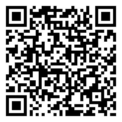 移动端二维码 - 纯手工绘制山水画售卖 20200620 - 桂林分类信息 - 桂林28生活网 www.28life.com