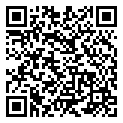 移动端二维码 - 中国山水画售卖 20200617 - 桂林分类信息 - 桂林28生活网 www.28life.com